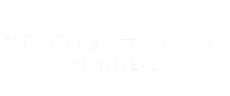 Emma-Lucas Montreal