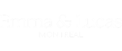 Emma-Lucas Montreal